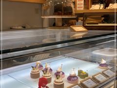 -TIENSTIENS将将(三里屯店)