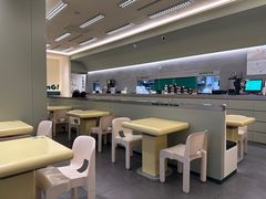 -米仓食堂(凯德广场店)