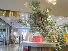 门面-杯子红牛排(南庄吉利广场店)