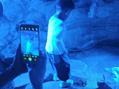 -麓舍全景太湖温泉别墅团建拓展会议亲子