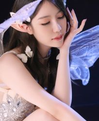 -米莱摄影写真(五大道别墅店)