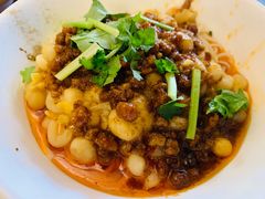 -万县面馆(高笋塘店)