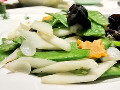 田园时光-毛家饭店·30年融合新湘菜(汉峪金谷店)