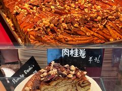 -TonTon(永康路店)