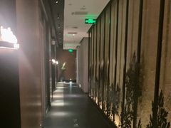-新紫霞养生·影院足道·SPA(金山区店)