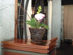 -鼎王麻辣锅(七贤店)