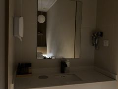 -泰合玺·精油疗愈 SPA(南京河西万达店)