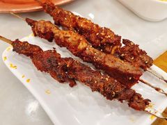 -聚宝源(牛街创始店)
