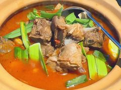 -石牌岭小亮蒸虾•湖北老字号(左岭店)