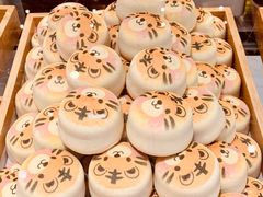 -北京稻香村(零号店)