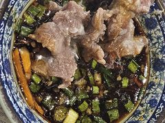 -丰尔粥食·粥底火锅·桑拿鸡(大良总店)