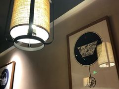 -湖南人家·家传湖南菜(水围店)
