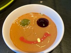 -南门涮肉(上海一店)