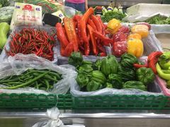 -三旗百汇商品城