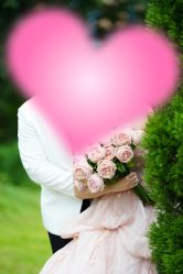 -金夫人婚纱摄影(总店)
