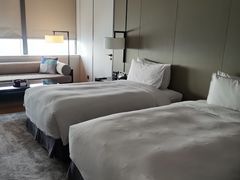 -长沙尼依格罗酒店