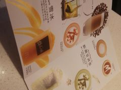 -麦当劳(北京南站店)