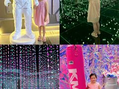 -清远熹乐谷温泉度假酒店