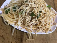 -鑫悦龙虾(前西街店)