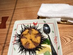 鳗鱼饭-翔峰炭火鳗鱼(悦泰街里公寓店)