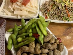 -西单翅酷(西单店)
