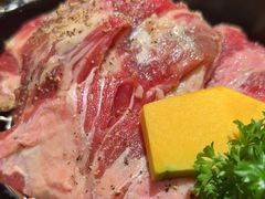 -韩烧牛中牛·甄选黑牛烤肉(黑金店)