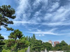 -西安博物院
