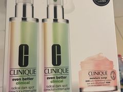 -王权免税店(普吉市区店)