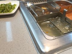 -海底捞火锅(振华商厦店)