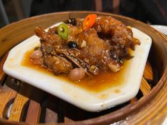 -稻香饭店(IFS国金中心店)