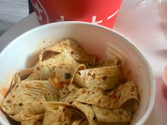 -71号豆汤饭·成都小馆(青羊小区店)