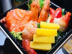 -超级物种(省府店)