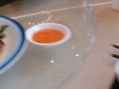 -渔村盛宴(航空新城店)