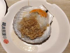 -小船渔村•大连菜•大连焖鱼(黄河路店)