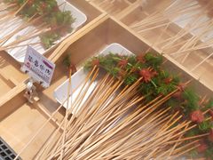 -串一火锅(赛格国际购物中心店)