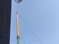 -梦幻奥陶纪景区