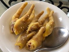 -唐苑酒家·岭南粤菜名店(太古仓店)