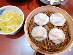 -熙盛源(复兴路店)