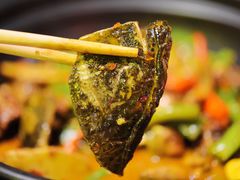 -湘里乡亲甲王二老店