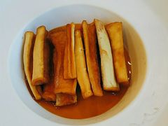 -岭南海晏楼(滨江东总店)