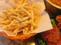 -miss密斯韩餐(平阳景苑店)