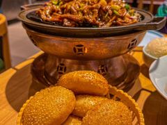 -宏状元现熬粥·京味菜(三里河店)