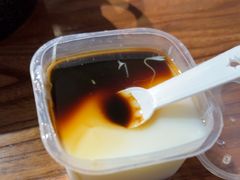 -地二手作鱼汤馄饨(上街里店)