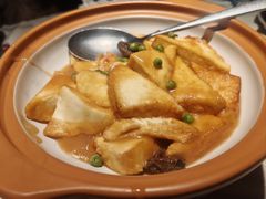 -大鸽饭(动物园店)