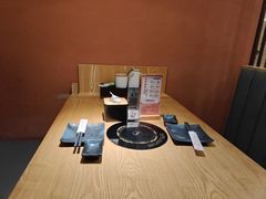 -沼津港精致料理·寿喜烧·烧鸟(青浦宝龙广场日料榜单店)
