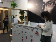 -猫头鹰照相馆(国贸店)