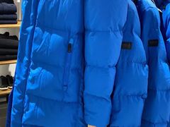 -AIGLE(王府井奥莱·香江小镇店)