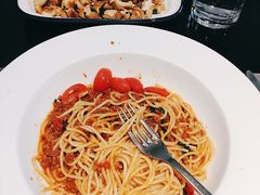 -IL Forno 意坊·意大利餐厅(温州万象城店)