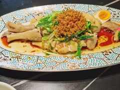 -粤·向群饭店(二沙岛店)