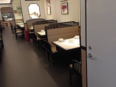 -小菜园新徽菜(连云港海州吾悦店)